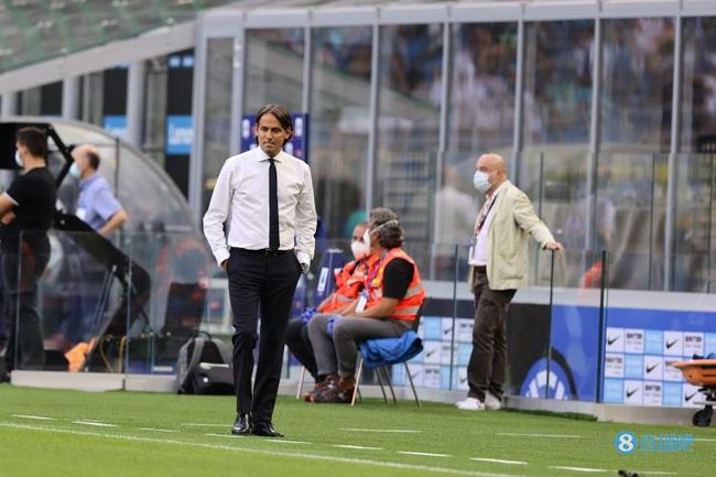 日韩欧美一级特黄在线播放