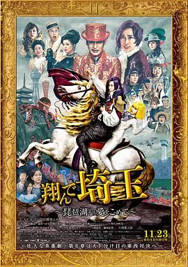 特级aaa毛片